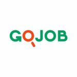 GOJOB Brasil | Recrutamento e Seleção | Mentoria